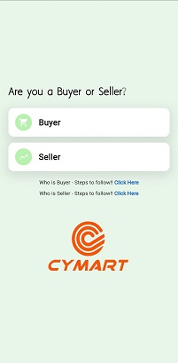 Cymart