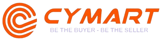 Cymart Logo